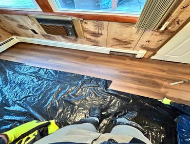 Photos by Cp Concrete and Sons LLC #1