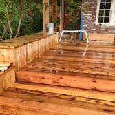 Photos from Kgme Construction LLC