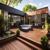 Transfhome Inc