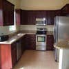 Rp Cutcher General Contractor ~ Tampa logo