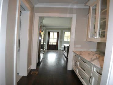 Mountain Brook New Construction 2