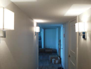 Photos by Prime Electric Services LLC #1