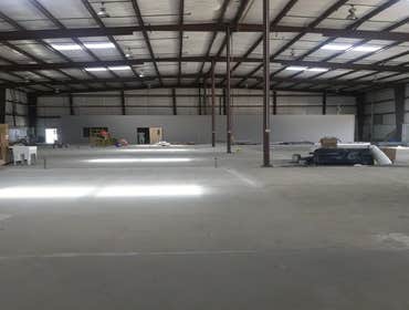 Photos by C.V.C. Construction, LLC #1