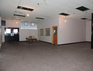 Photos from Dino Santangelo Inc