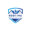 Santa Monica Sunshine Bathroom Remodeling logo