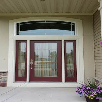 HomeSealed Exteriors, LLC