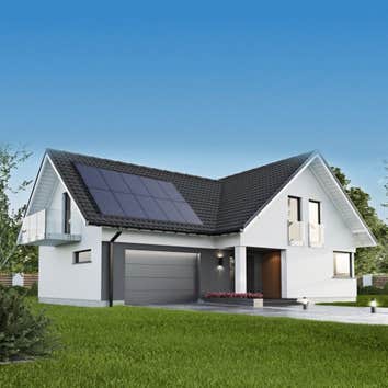Trifecta Roofing & Solar