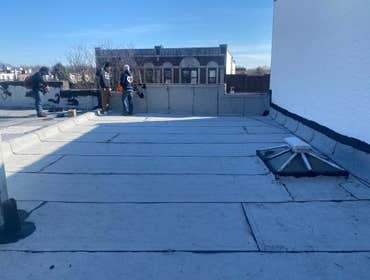 Photos by B&e Pro Construction Corp #14