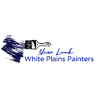 New Look White Plains Painters logo