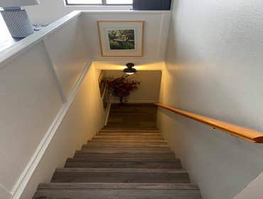 Photos by Barahona Construction #2