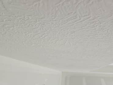 Photos by 1st Class Drywall #4