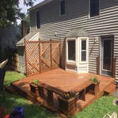 Project photos