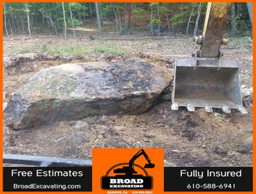 Photos by Broad Enterprises Inc #1