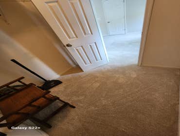 Photos by D&A Flooring Painting LLC #123