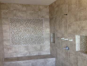 Photos by Blue Horizon Renovations #2