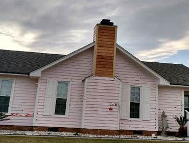 products and services Products: Paint, Drywall, Fixtures, Insulation, Speckle, Finishes
Services: Painting Contractor, Interior And Exterior Painitn