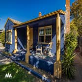 AAA Remodeling & Development Inc