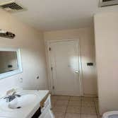 Bathroom Renovation & Interior Painting – Danbury, CT