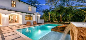 Photos by Pool Design Concepts LLC #1