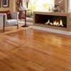 Victor Hardwood Floors logo