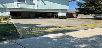 Photos by Saldivar Concrete Services Inc #1