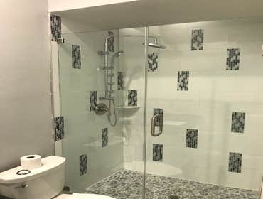 Photos by Main Street Construction LLC #1