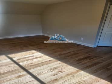 Photos by Flooring Martinez LLC #1