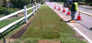 Photo(s) from D&R General Contractor Corp