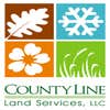 County Line Land Services LLC logo