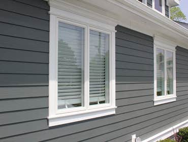 Photos by Royal General Construction Inc #1