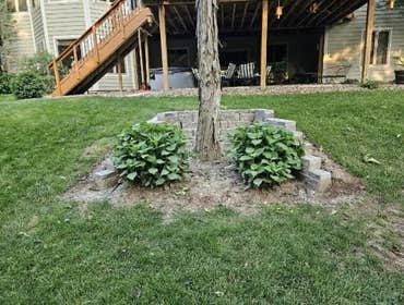 Project Photos