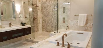 Photos from Bcr Construction Corp
