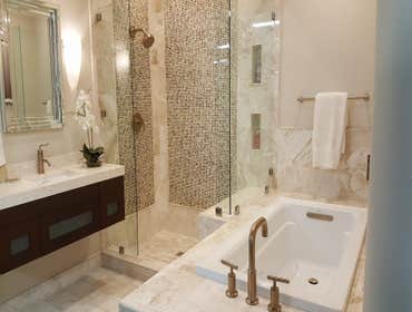 Photos from Bcr Construction Corp