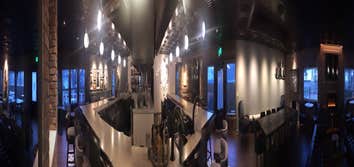 Photos by Biddlecome Construction Inc #2