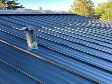 Photos by Pro Quality Roofing #1