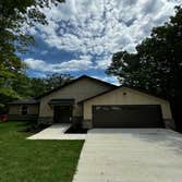 Meadow Lake Homes