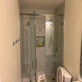 Photos by Renovate Ease #1