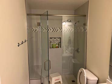 Photos by Renovate Ease #1