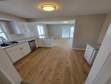 Project Photos