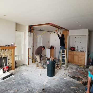 Photos by Barajas Construction #1