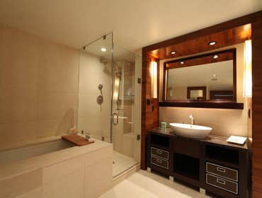 Photos by All Phases Renovations LLC #1