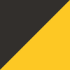 Bloom Architecture logo