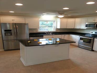 Photos from Grand Strand Electric LLC