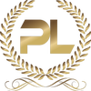 Pl Builders logo