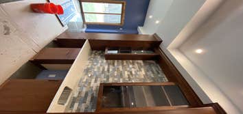 Photos by Balcan Builders #1