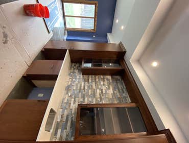 Photos by Balcan Builders #1