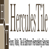 Hercules Tile, Inc logo