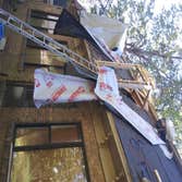 Photos by Soza Handyman Services #1