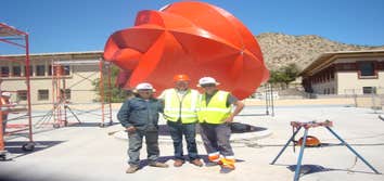 Robert & Sons General Construction