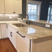 Photos from Pioneer Custom Builders and Developers